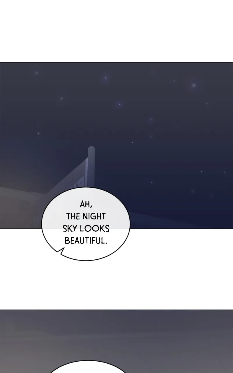 What Kind of Rice Cake Is This Chapter 11 Online - página 14
