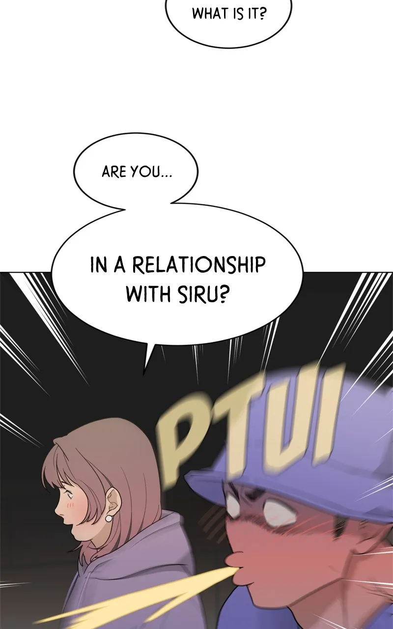 What Kind of Rice Cake Is This Chapter 11 Online - página 18