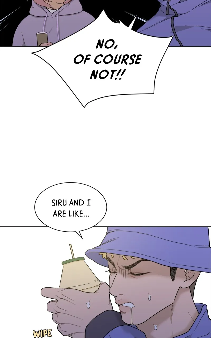 What Kind of Rice Cake Is This Chapter 11 Online - página 21