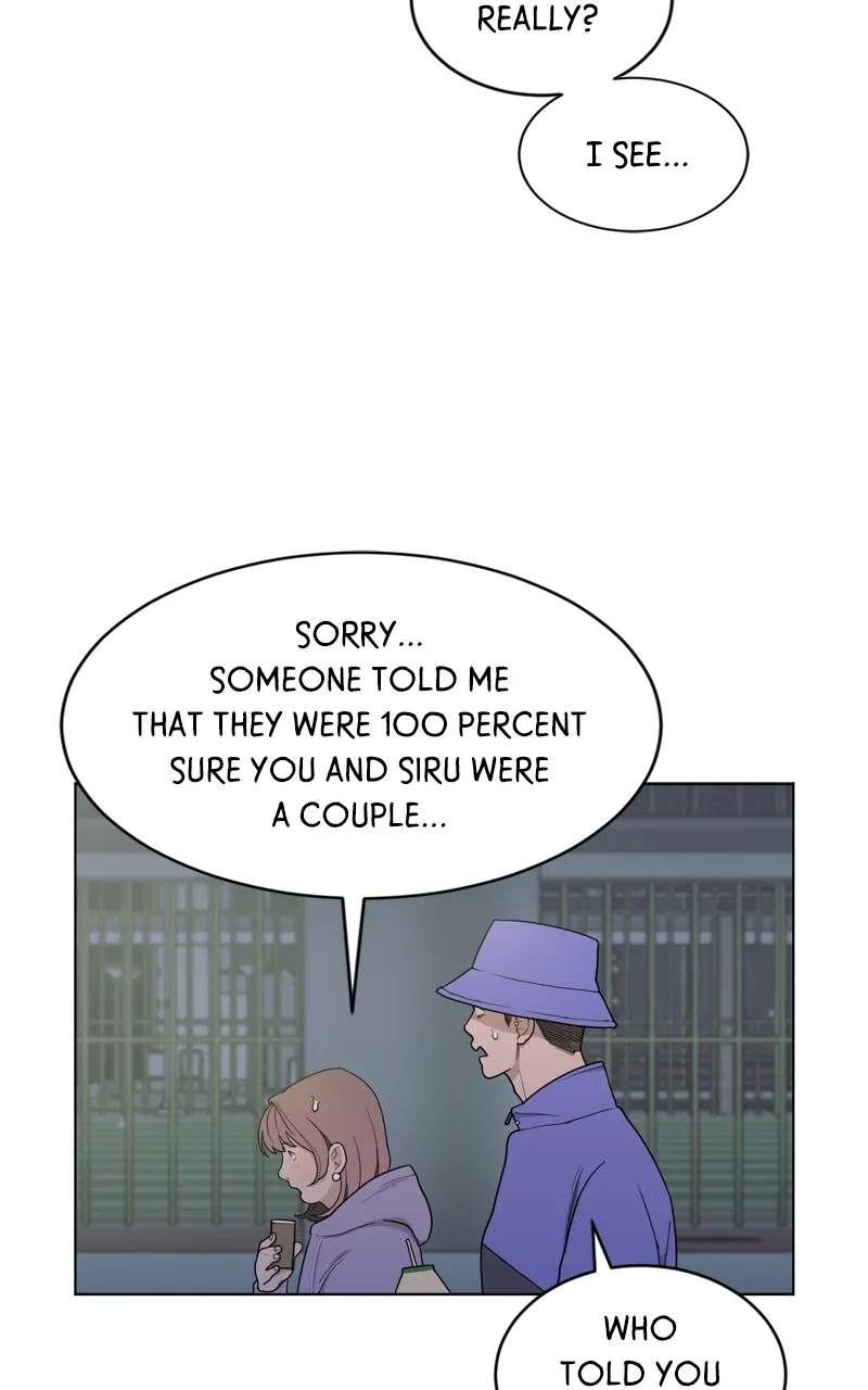 What Kind of Rice Cake Is This Chapter 11 Online - página 24