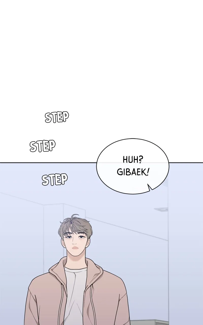 What Kind of Rice Cake Is This Chapter 11 Online - página 29