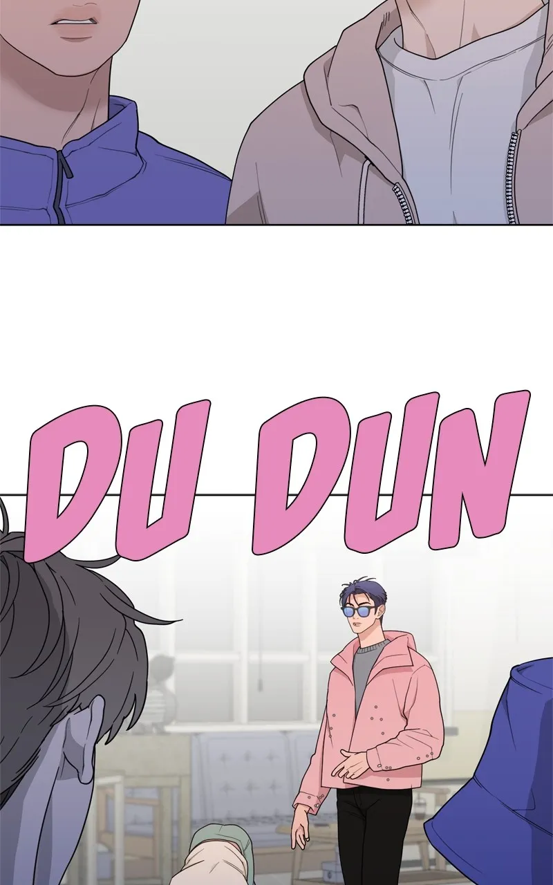 What Kind of Rice Cake Is This Chapter 11 Online - página 33