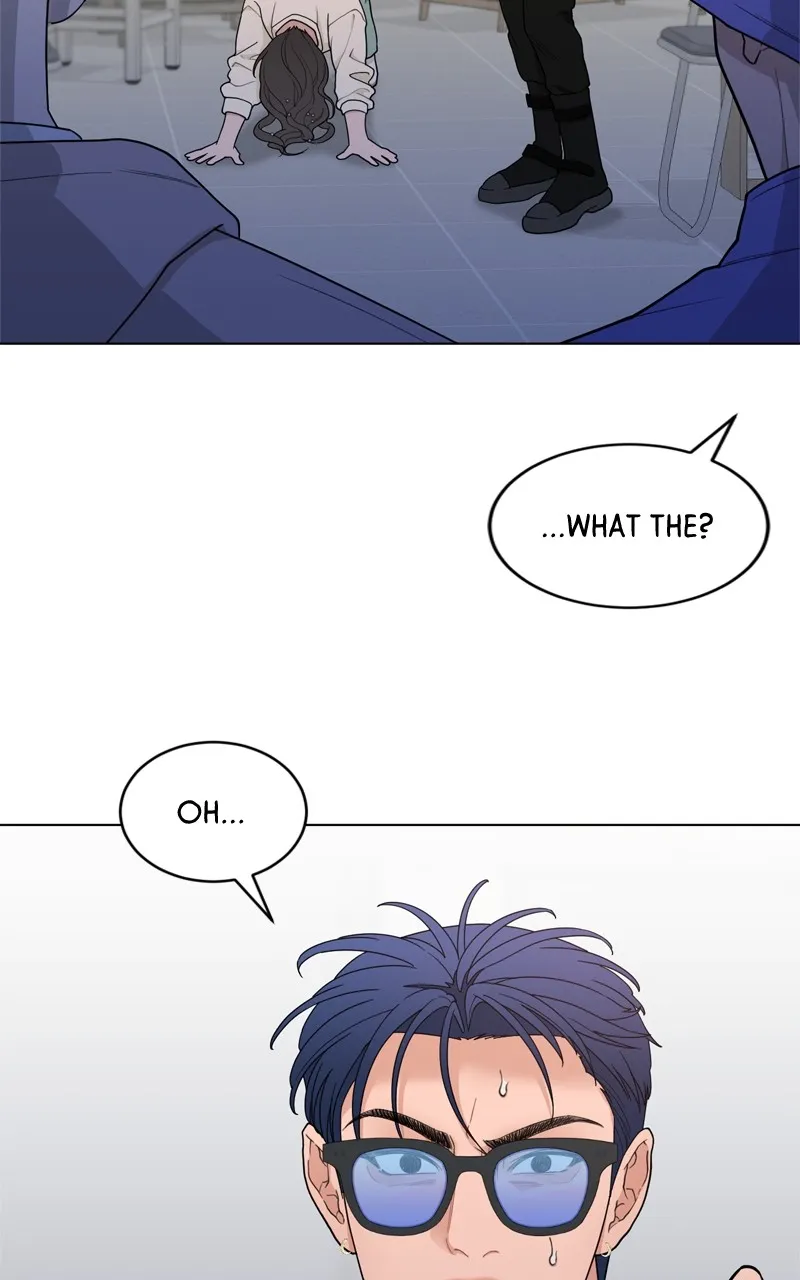 What Kind of Rice Cake Is This Chapter 11 Online - página 34