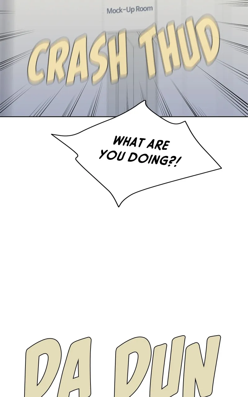 What Kind of Rice Cake Is This Chapter 11 Online - página 39