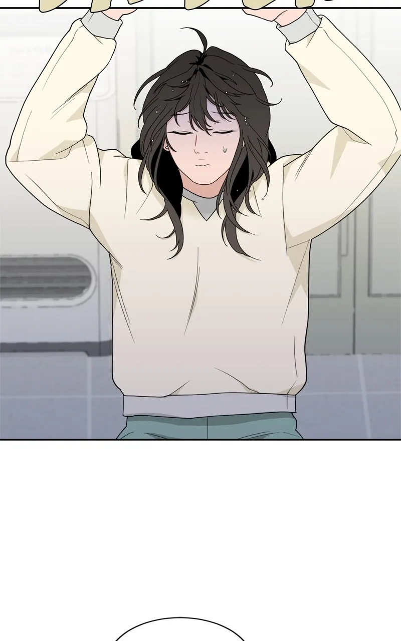 What Kind of Rice Cake Is This Chapter 11 Online - página 40