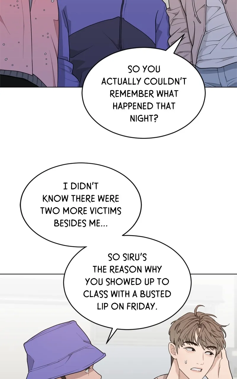 What Kind of Rice Cake Is This Chapter 11 Online - página 43