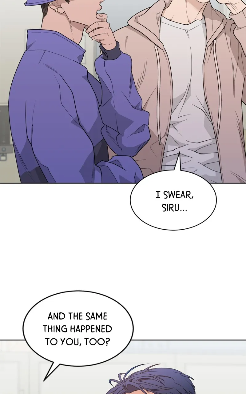 What Kind of Rice Cake Is This Chapter 11 Online - página 44
