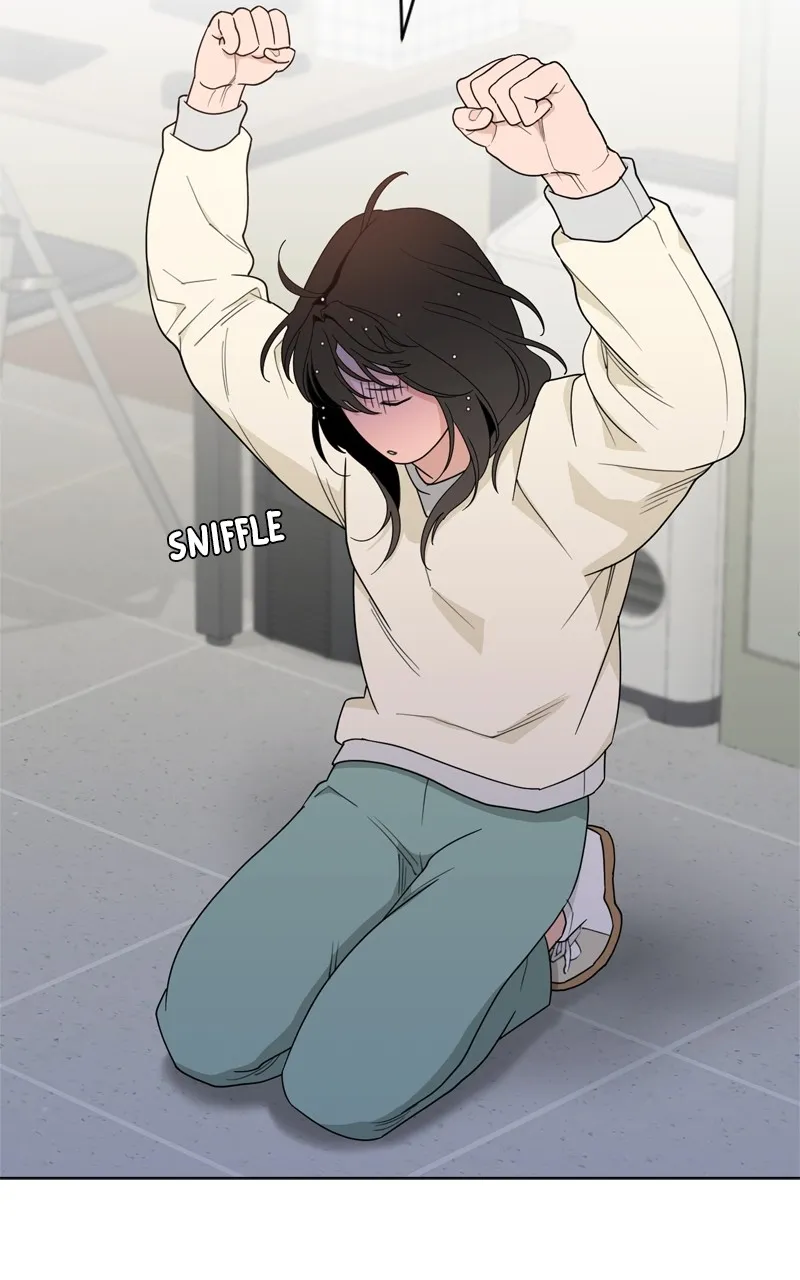 What Kind of Rice Cake Is This Chapter 11 Online - página 46