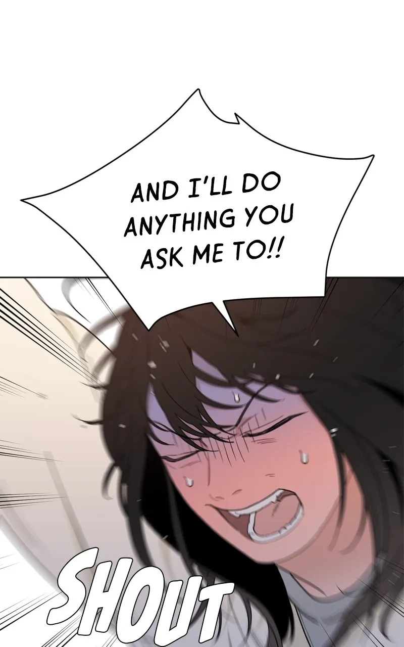 What Kind of Rice Cake Is This Chapter 11 Online - página 47
