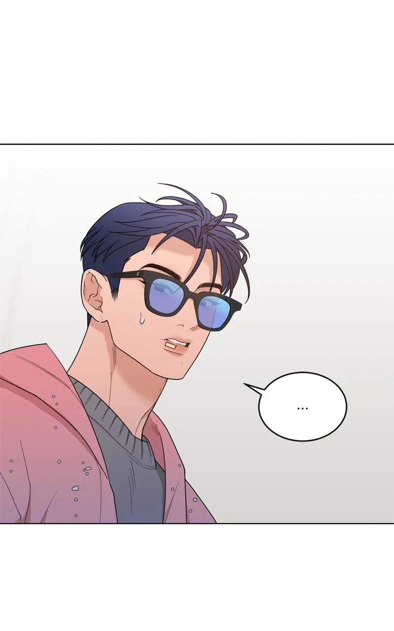 What Kind of Rice Cake Is This Chapter 11 Online - página 49