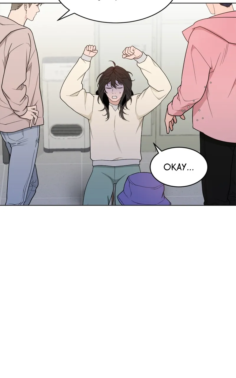 What Kind of Rice Cake Is This Chapter 11 Online - página 51