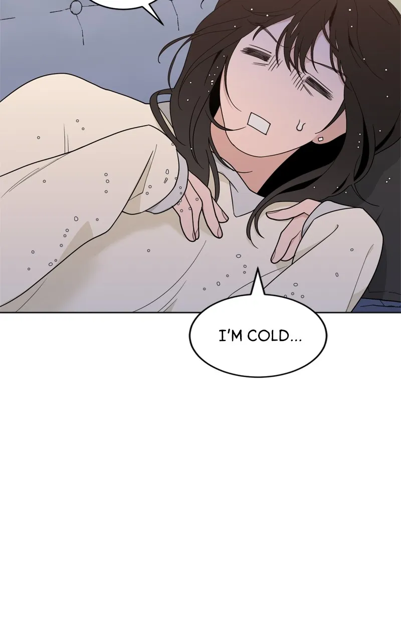 What Kind of Rice Cake Is This Chapter 11 Online - página 60