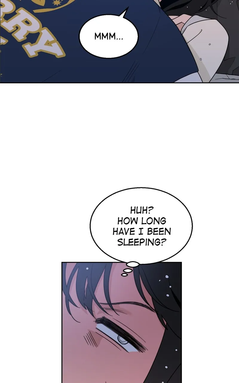 What Kind of Rice Cake Is This Chapter 11 Online - página 62