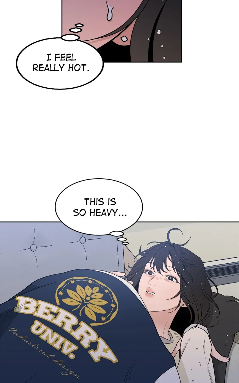 What Kind of Rice Cake Is This Chapter 11 Online - página 63