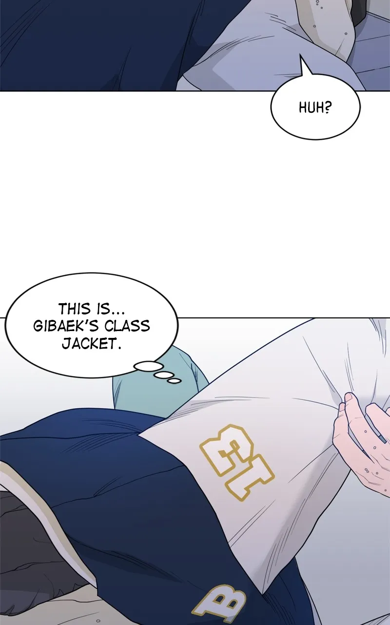 What Kind of Rice Cake Is This Chapter 11 Online - página 64