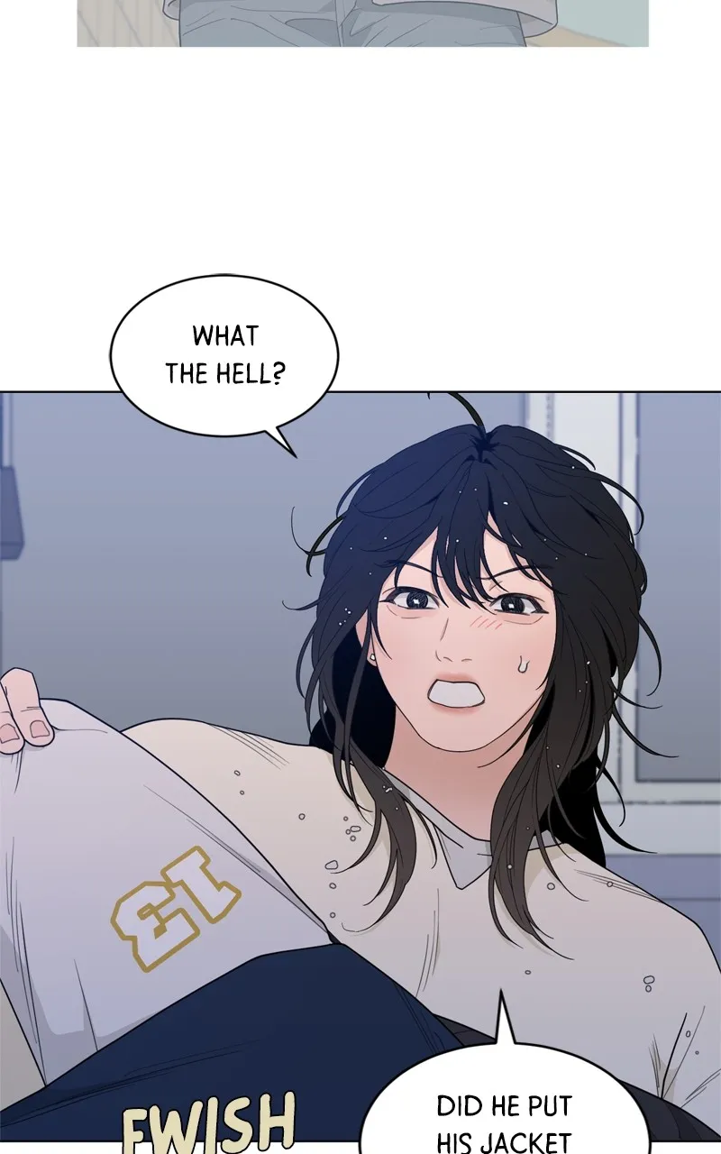 What Kind of Rice Cake Is This Chapter 11 Online - página 66