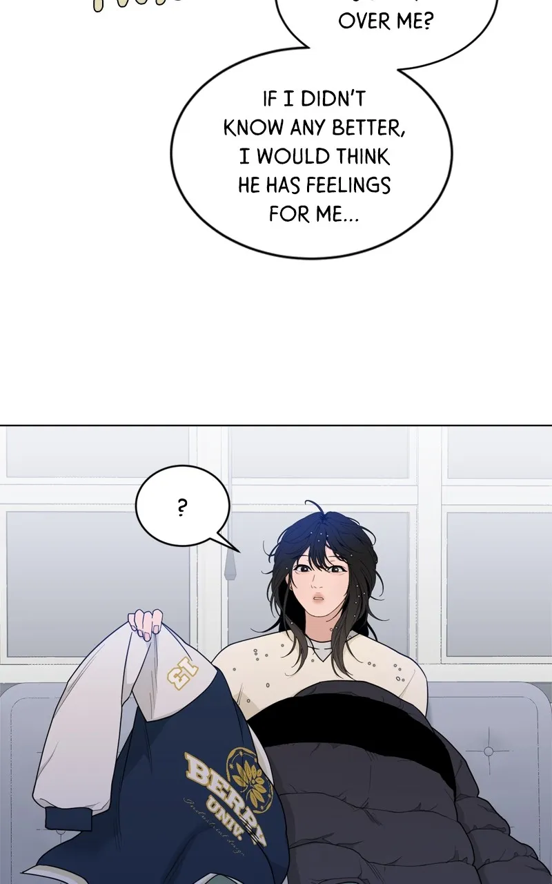 What Kind of Rice Cake Is This Chapter 11 Online - página 67