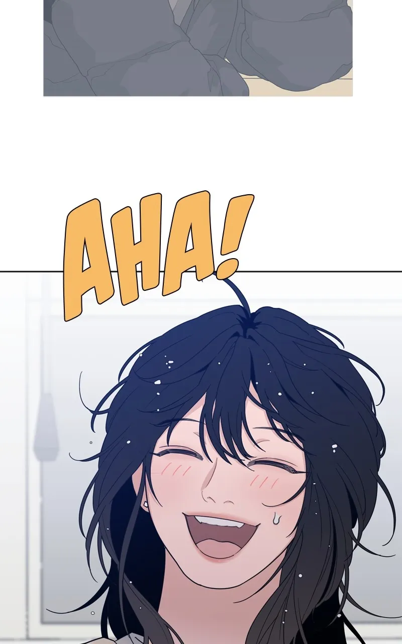What Kind of Rice Cake Is This Chapter 11 Online - página 69
