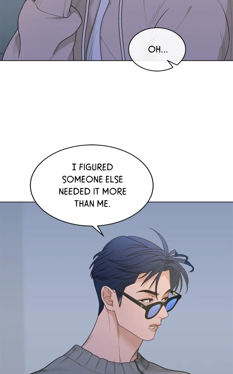 What Kind of Rice Cake Is This Chapter 11 Online - página 73