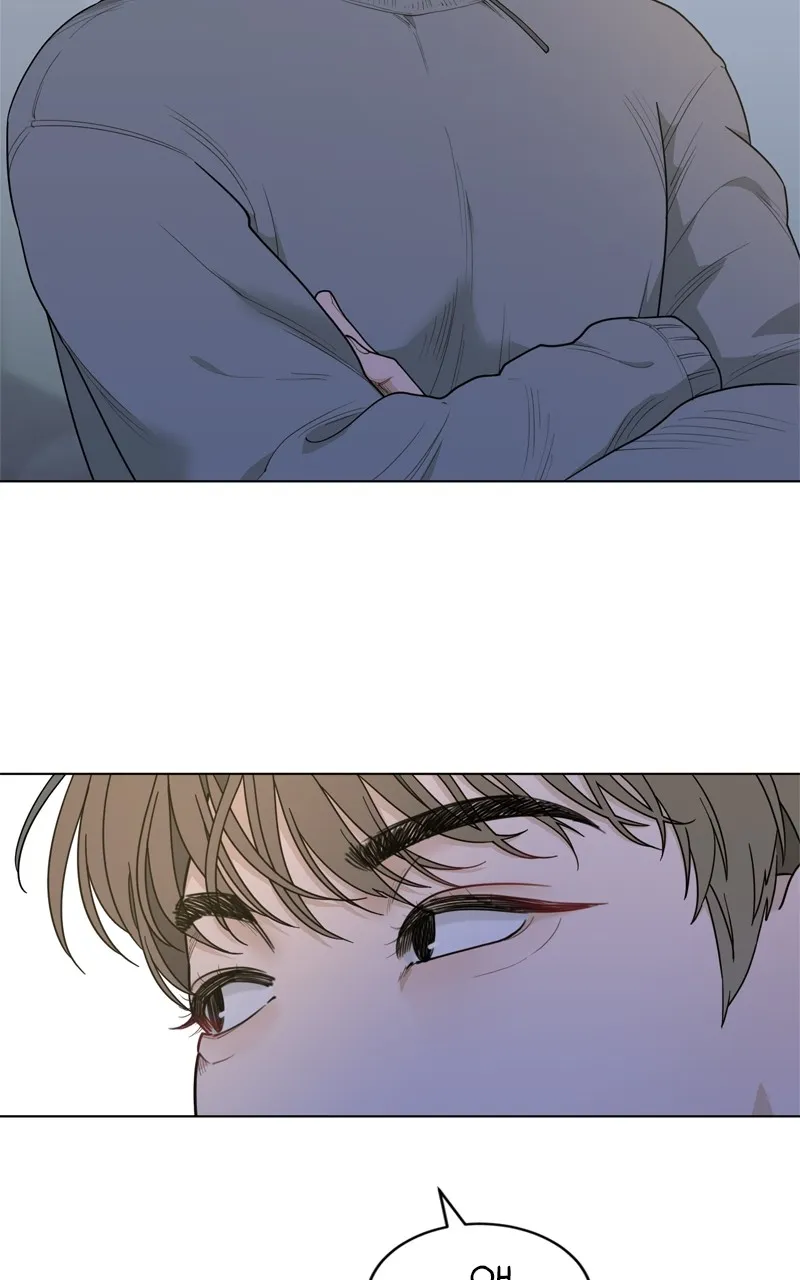 What Kind of Rice Cake Is This Chapter 11 Online - página 74