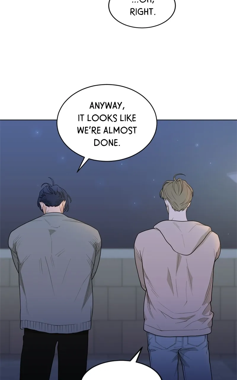 What Kind of Rice Cake Is This Chapter 11 Online - página 75