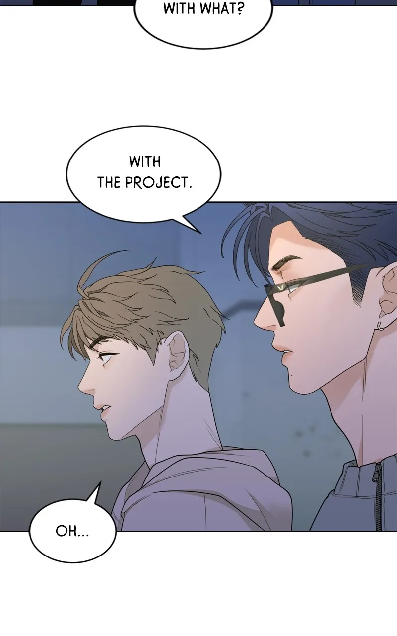 What Kind of Rice Cake Is This Chapter 11 Online - página 76