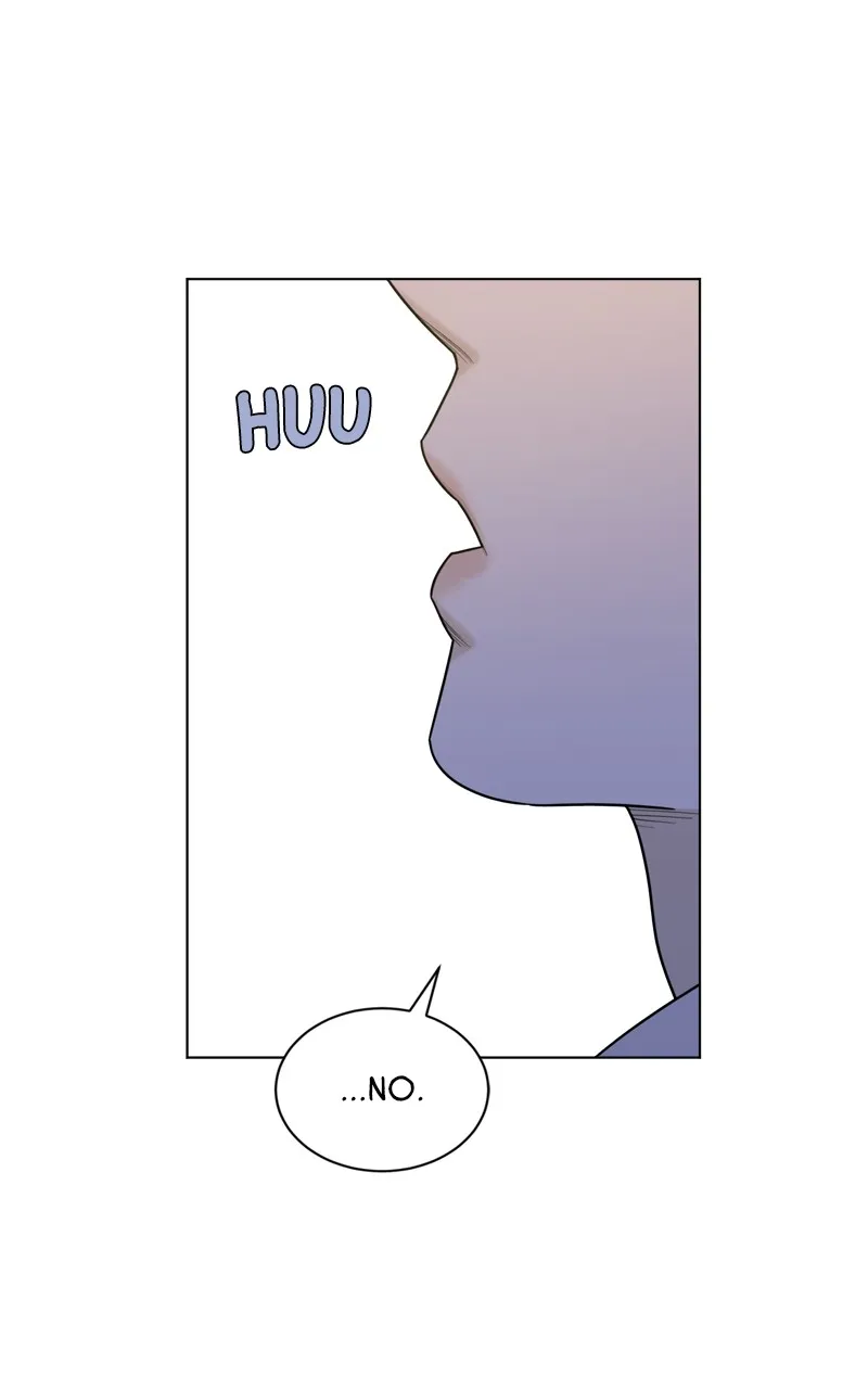 What Kind of Rice Cake Is This Chapter 11 Online - página 77