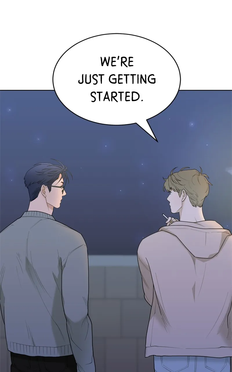 What Kind of Rice Cake Is This Chapter 11 Online - página 78