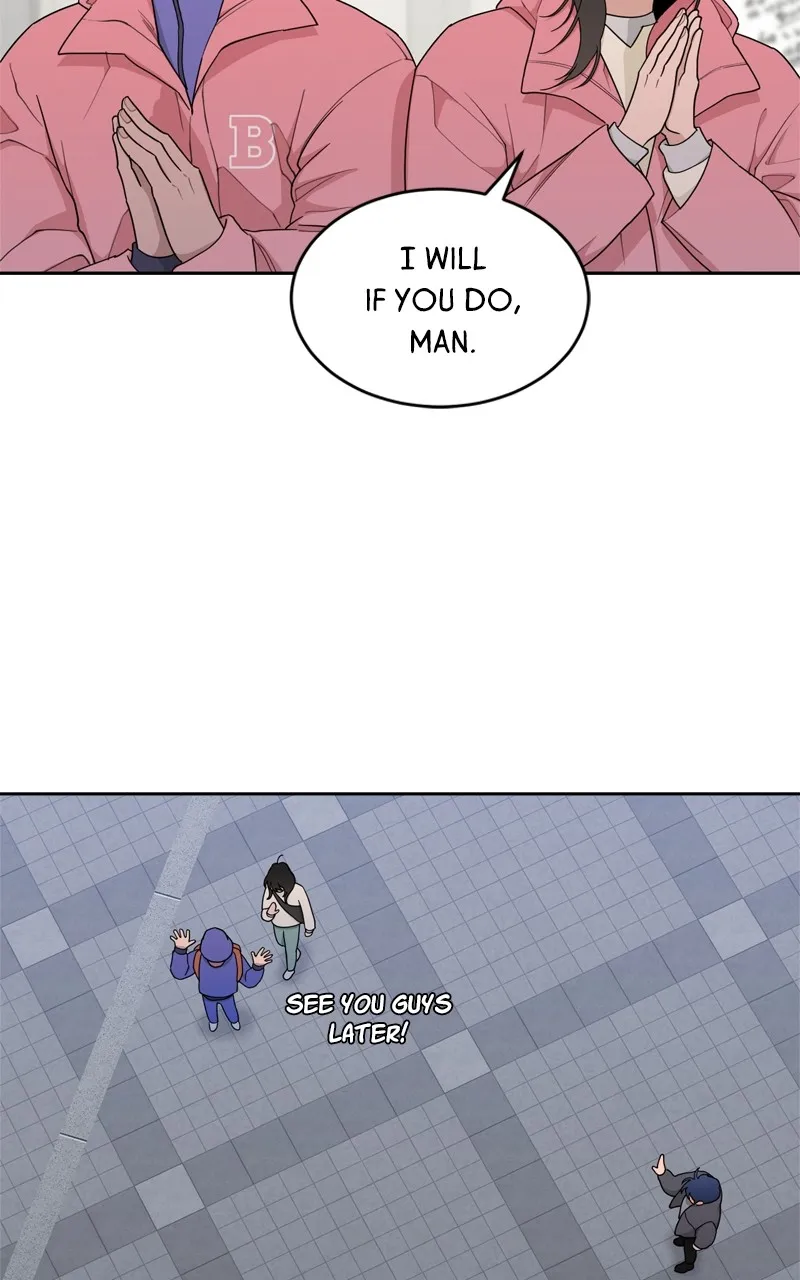 What Kind of Rice Cake Is This Chapter 12 Online - página 6