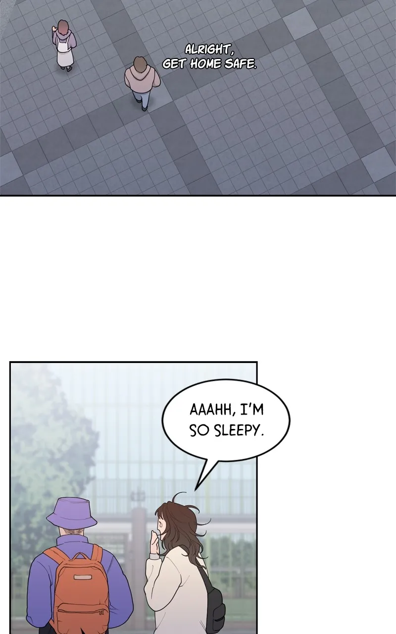 What Kind of Rice Cake Is This Chapter 12 Online - página 7