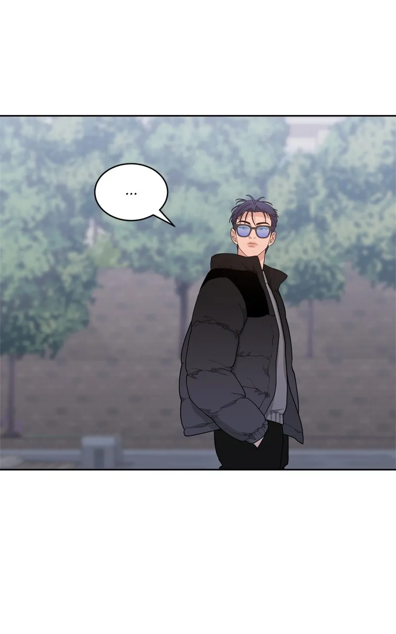 What Kind of Rice Cake Is This Chapter 12 Online - página 9
