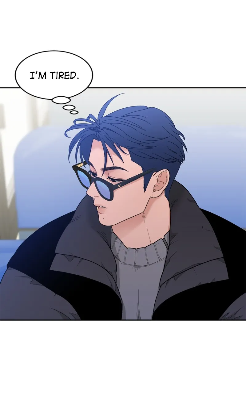 What Kind of Rice Cake Is This Chapter 12 Online - página 12