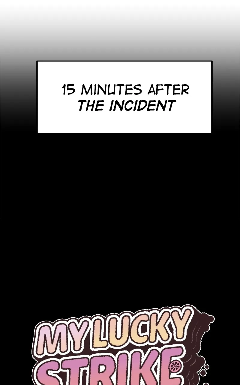 What Kind of Rice Cake Is This Chapter 12 Online - página 13