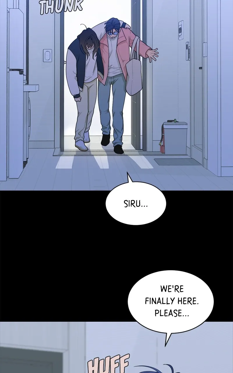 What Kind of Rice Cake Is This Chapter 12 Online - página 15