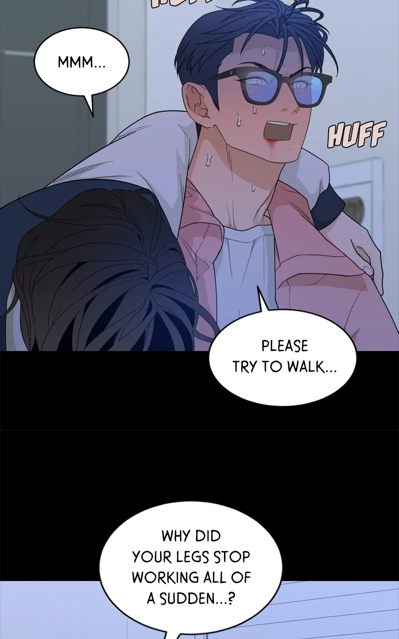 What Kind of Rice Cake Is This Chapter 12 Online - página 16