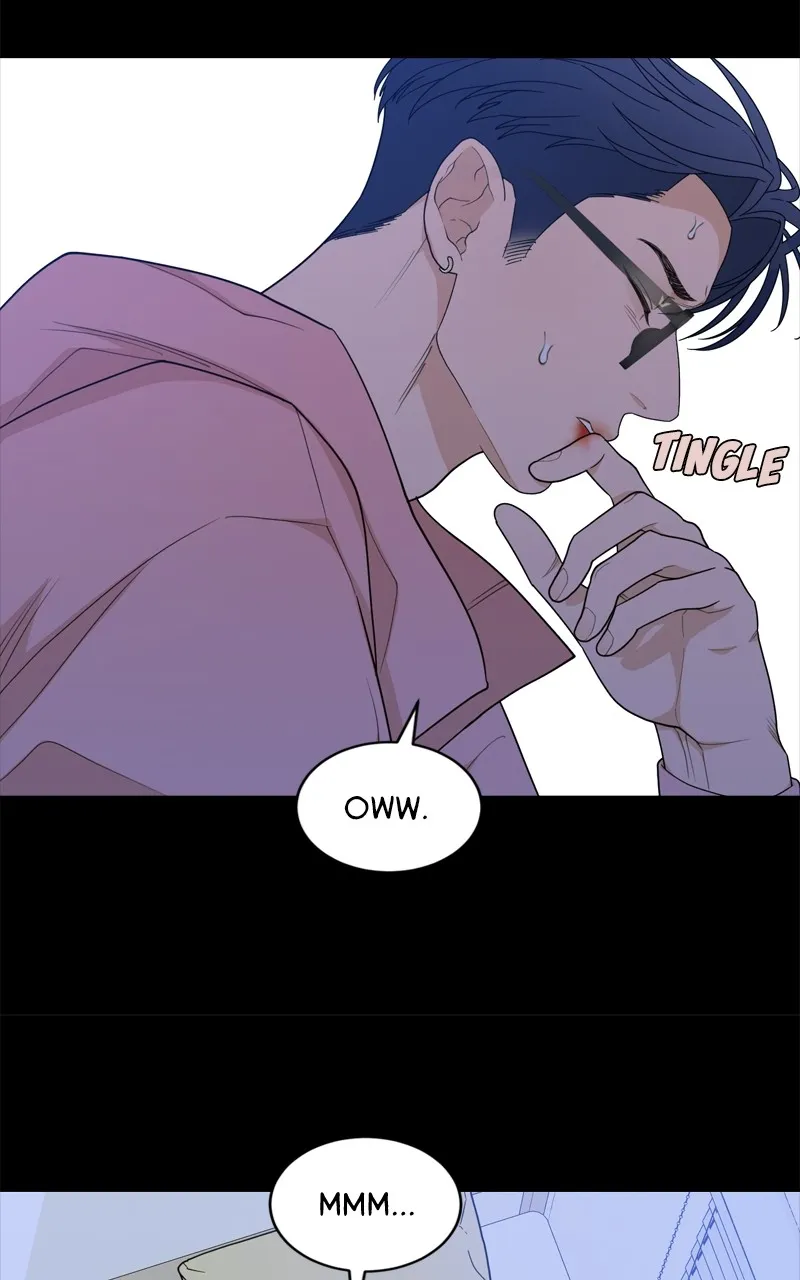 What Kind of Rice Cake Is This Chapter 12 Online - página 19