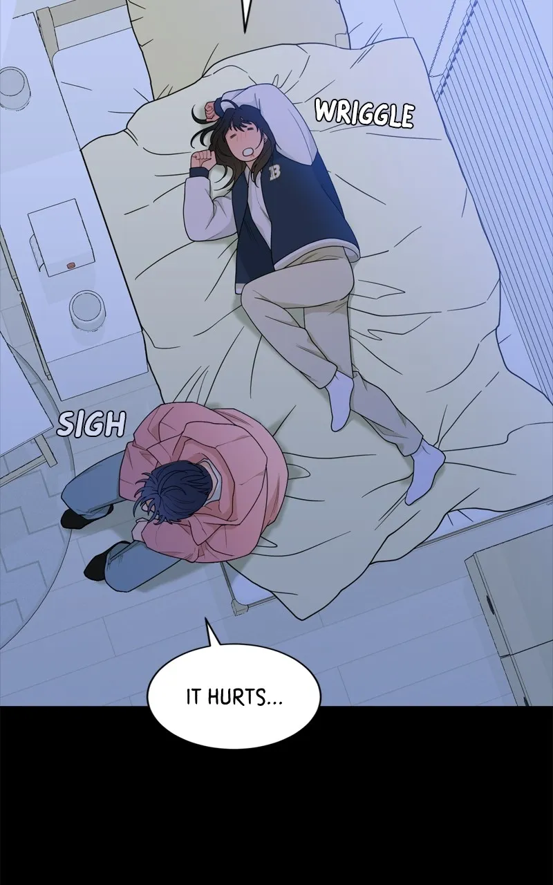 What Kind of Rice Cake Is This Chapter 12 Online - página 20