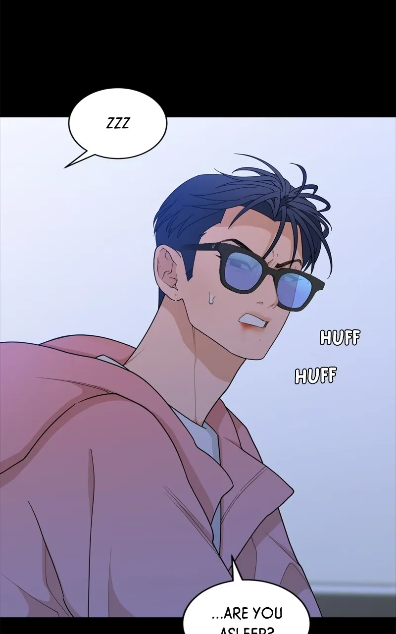 What Kind of Rice Cake Is This Chapter 12 Online - página 21