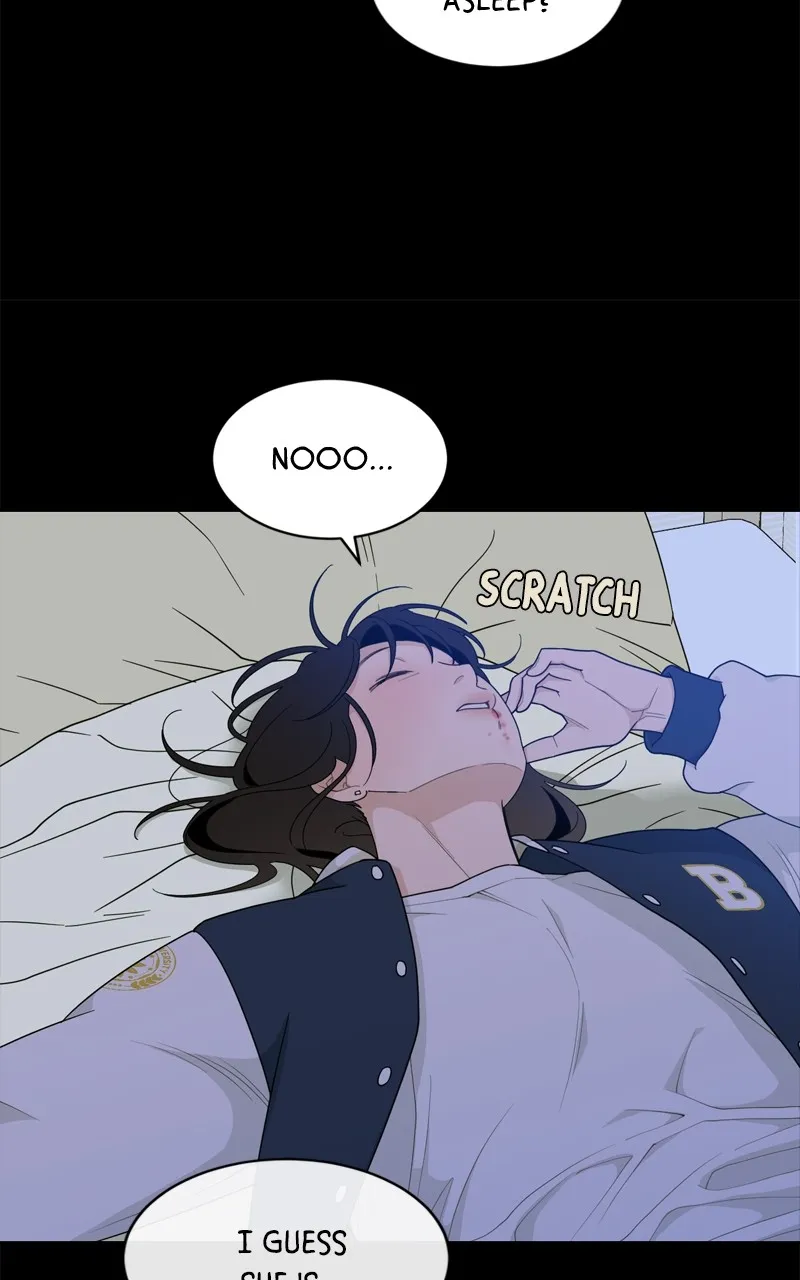 What Kind of Rice Cake Is This Chapter 12 Online - página 22