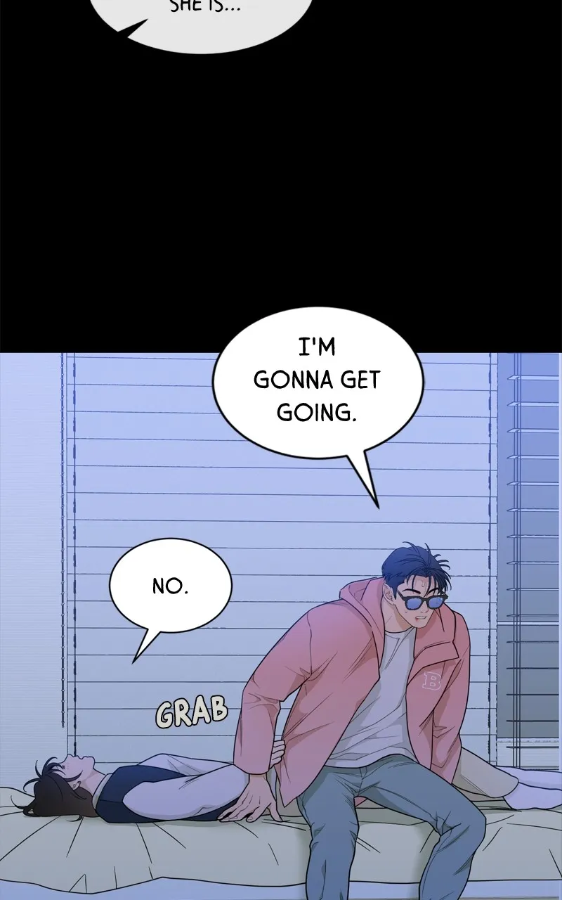 What Kind of Rice Cake Is This Chapter 12 Online - página 23