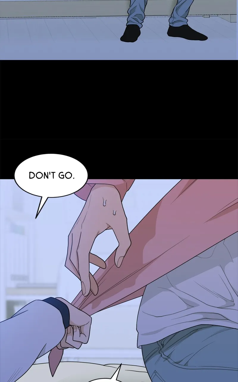 What Kind of Rice Cake Is This Chapter 12 Online - página 24