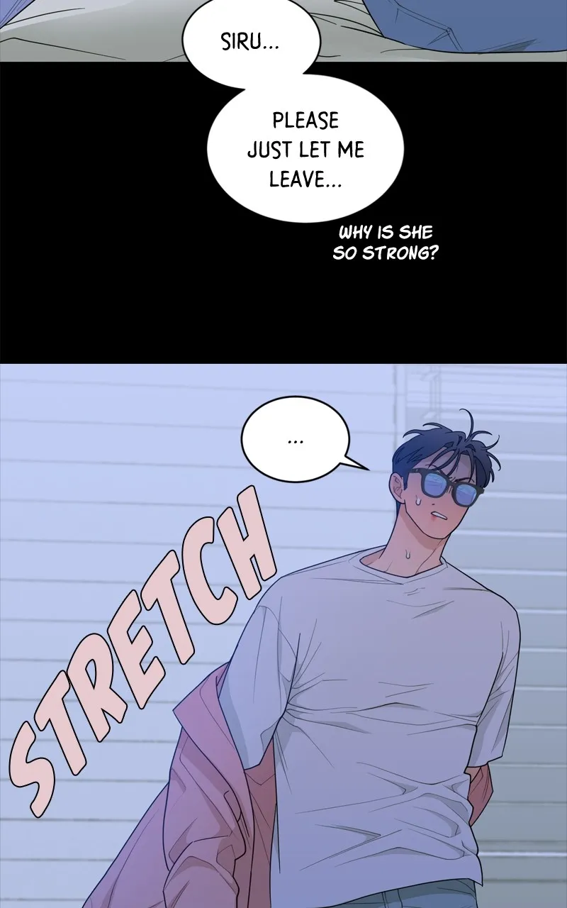 What Kind of Rice Cake Is This Chapter 12 Online - página 25