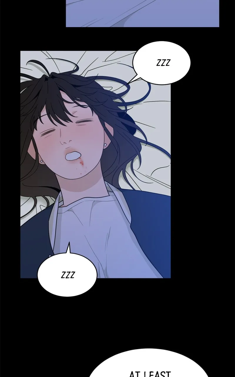 What Kind of Rice Cake Is This Chapter 12 Online - página 27