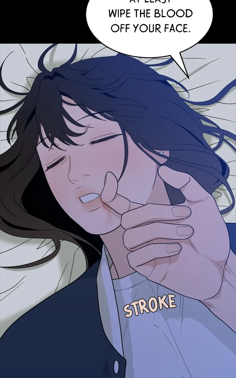 What Kind of Rice Cake Is This Chapter 12 Online - página 28