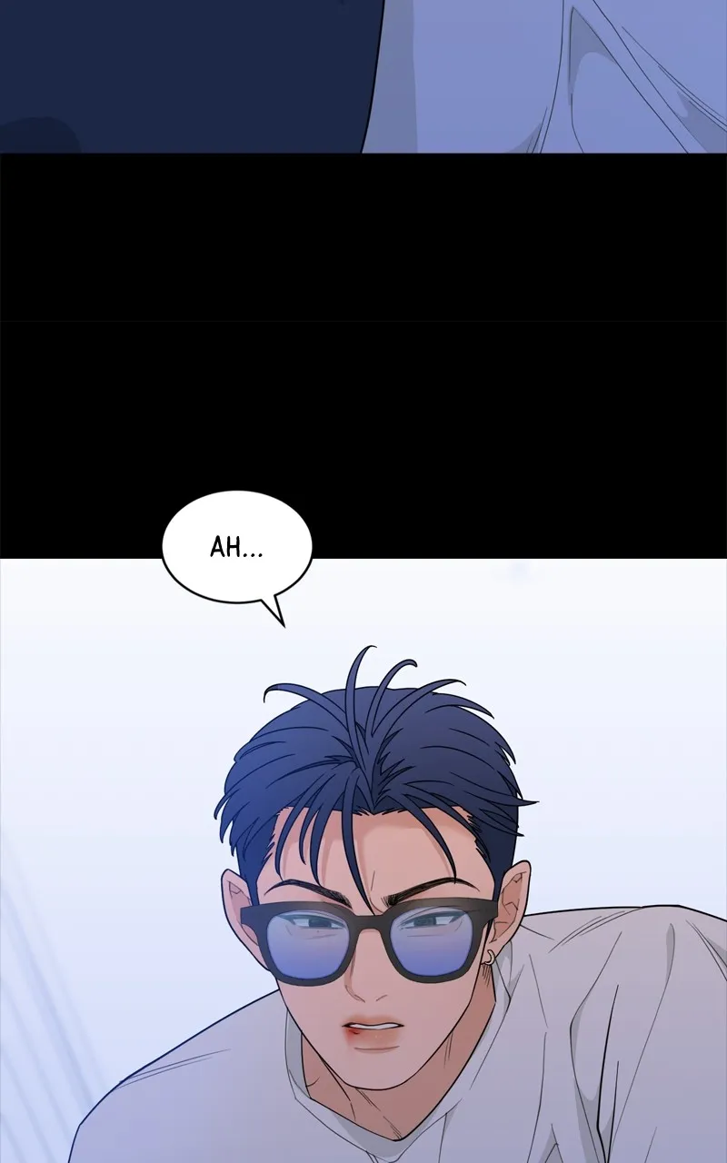 What Kind of Rice Cake Is This Chapter 12 Online - página 29