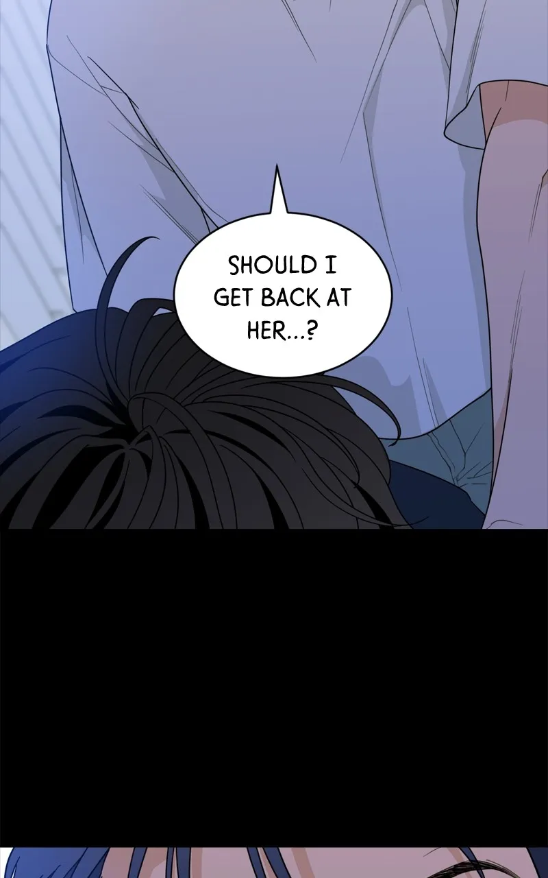 What Kind of Rice Cake Is This Chapter 12 Online - página 30