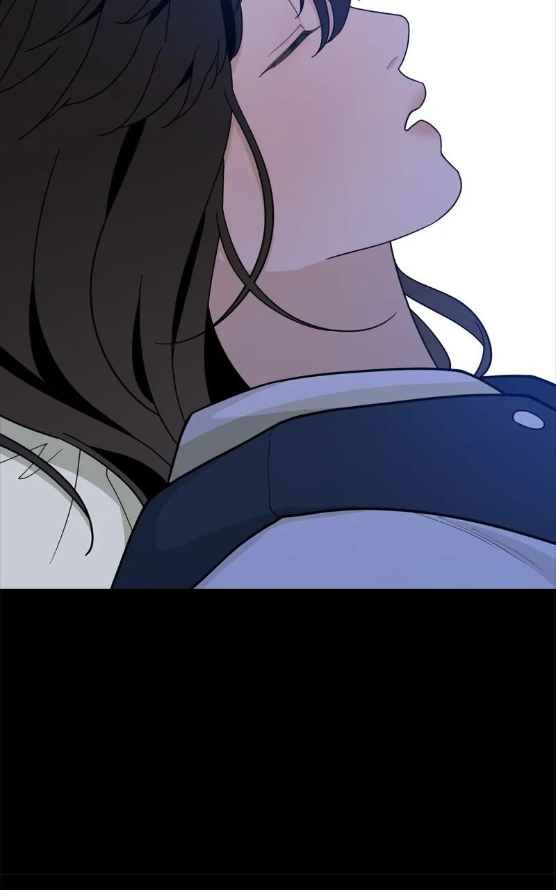 What Kind of Rice Cake Is This Chapter 12 Online - página 32
