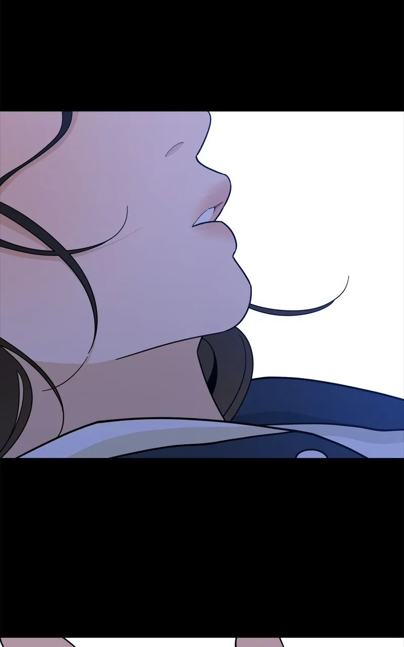 What Kind of Rice Cake Is This Chapter 12 Online - página 33