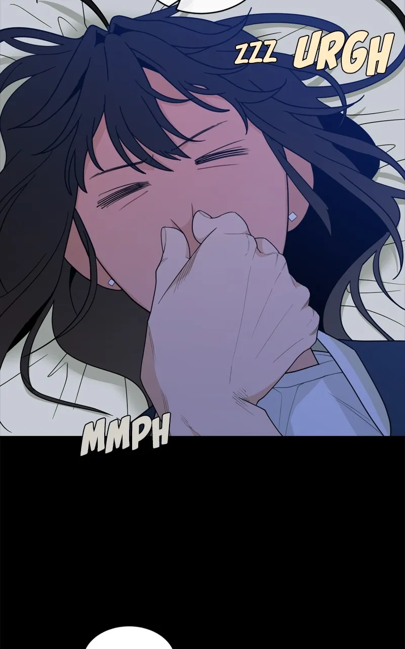 What Kind of Rice Cake Is This Chapter 12 Online - página 35
