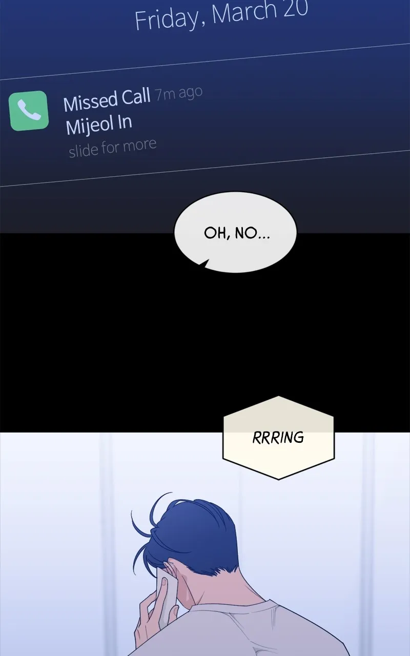 What Kind of Rice Cake Is This Chapter 12 Online - página 38